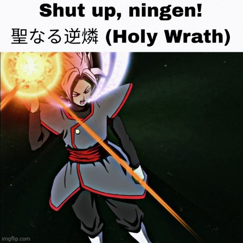 Zamasu | image tagged in zamasu | made w/ Imgflip meme maker