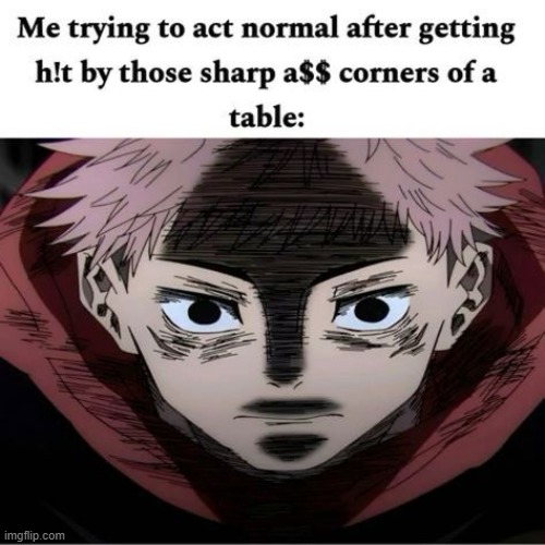last post before bed gn chat | made w/ Imgflip meme maker