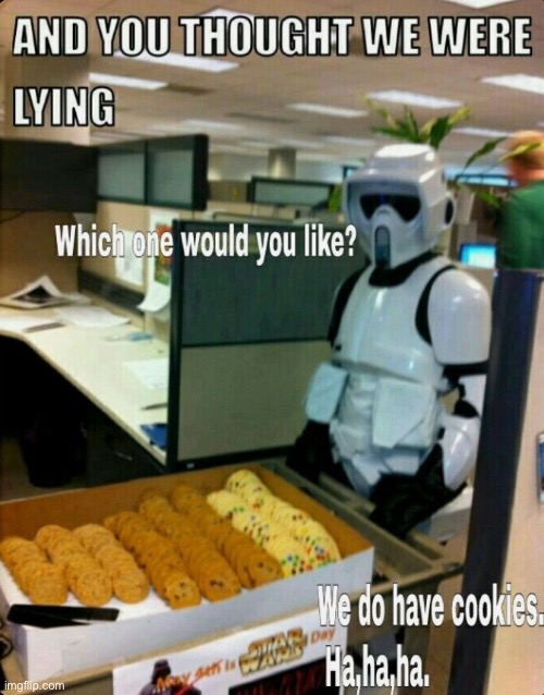 I’ll be kind of busy today. | made w/ Imgflip meme maker