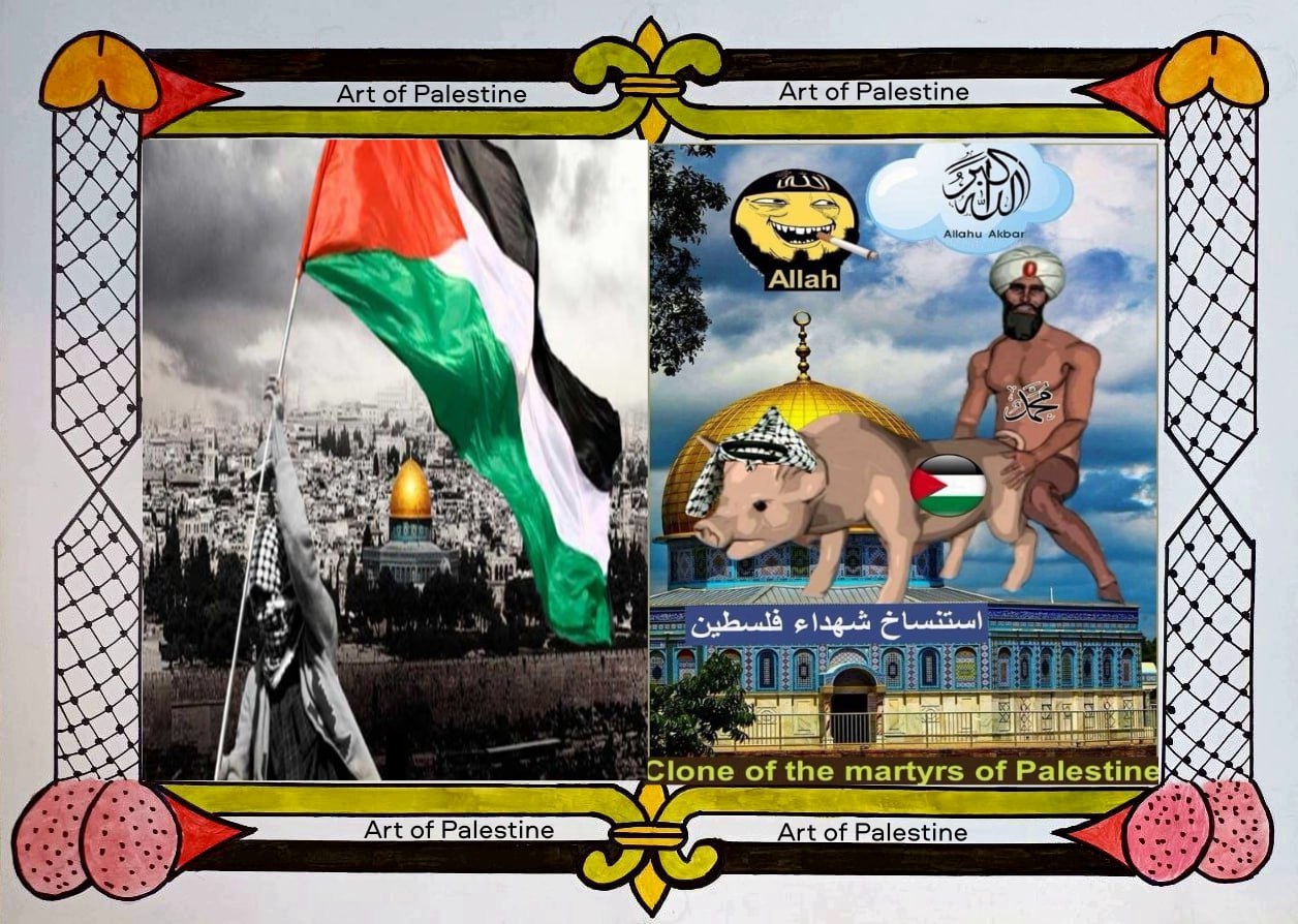 Palestine, Israel, Jerusalem, Al Aqsa Mosque #Palestine #Palesti Blank Meme Template