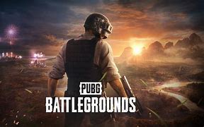 Pubg Blank Meme Template