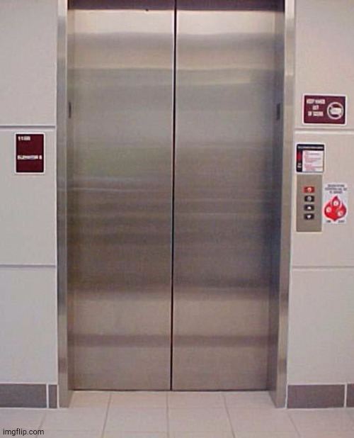 elevator lift 123 | image tagged in elevator lift 123 | made w/ Imgflip meme maker