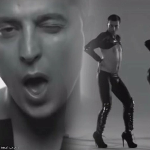 zelensky dance | image tagged in zelensky dance | made w/ Imgflip meme maker