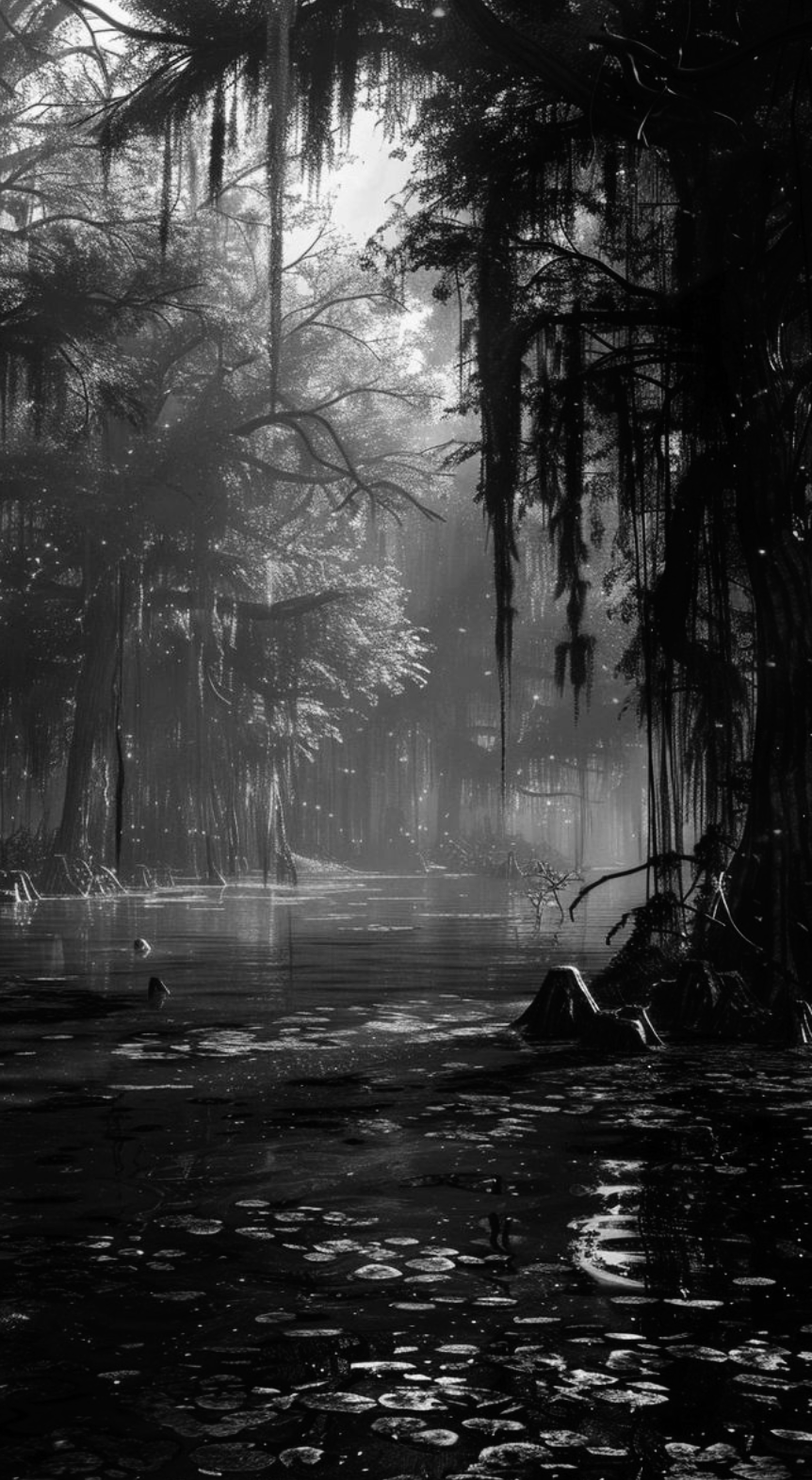 1/3. Blank Meme Template