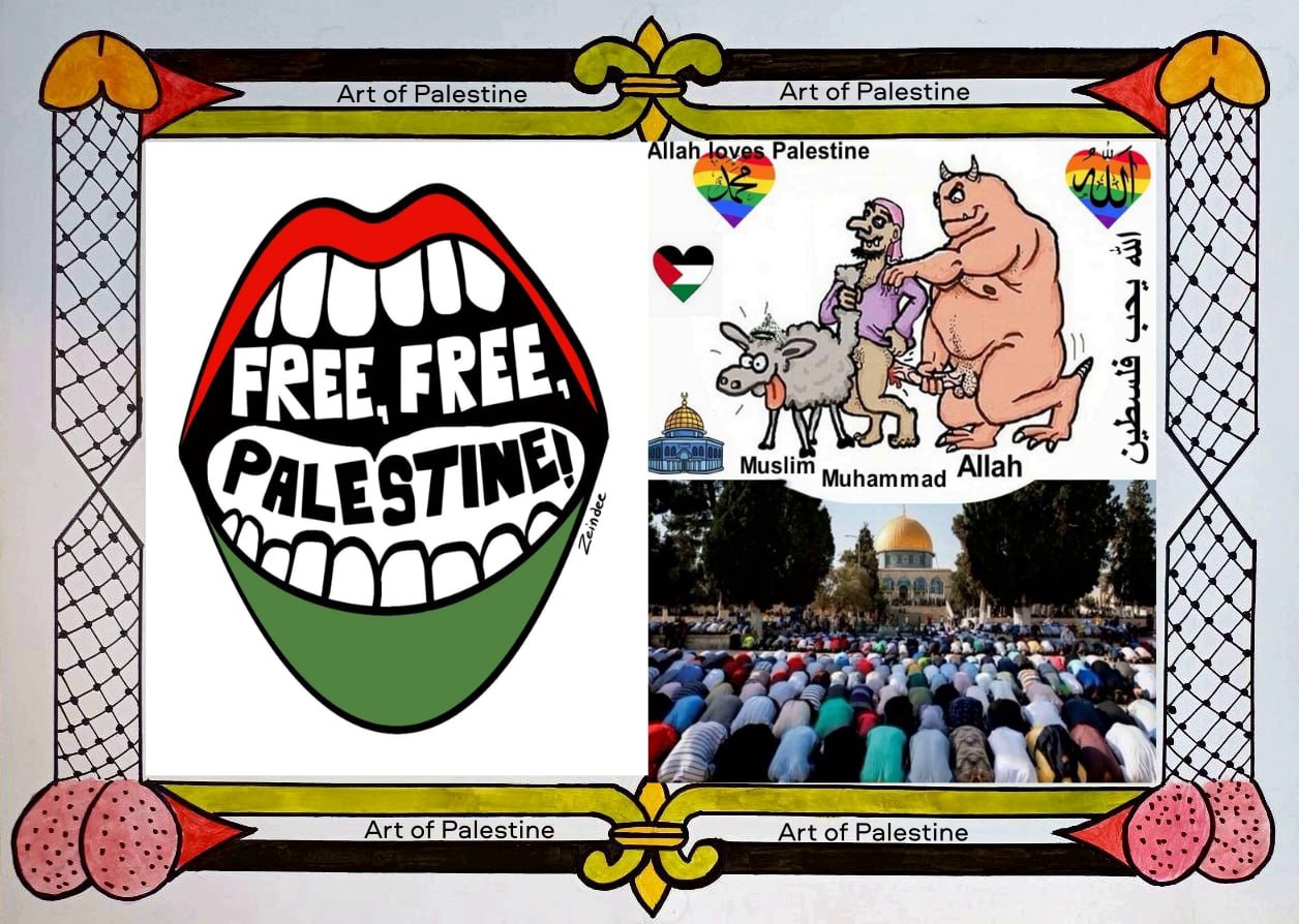 Palestine, Israel, Jerusalem, Al Aqsa Mosque #Palestine #Palesti Blank Meme Template