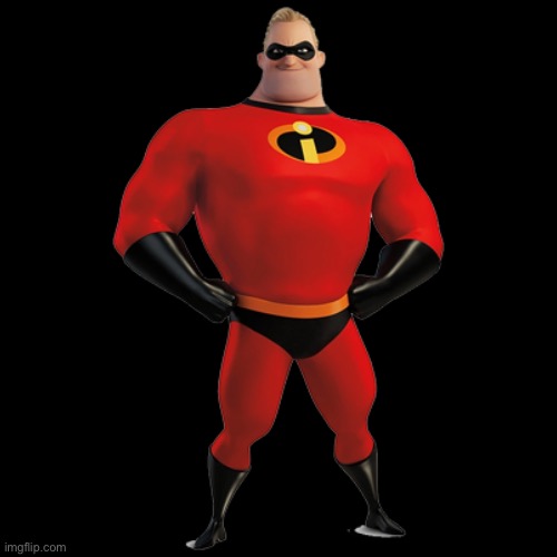 image tagged in msmg,mr incredible | made w/ Imgflip meme maker