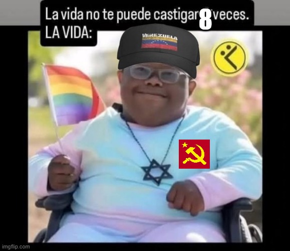 9i7vpv.jpg