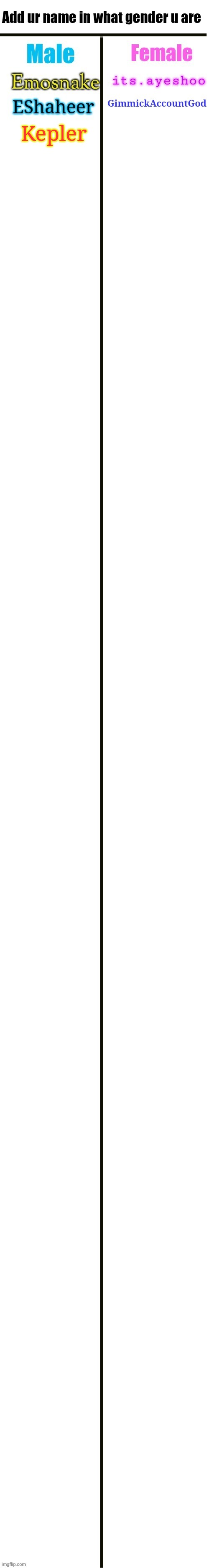 Kepler | image tagged in msmg,memes | made w/ Imgflip meme maker