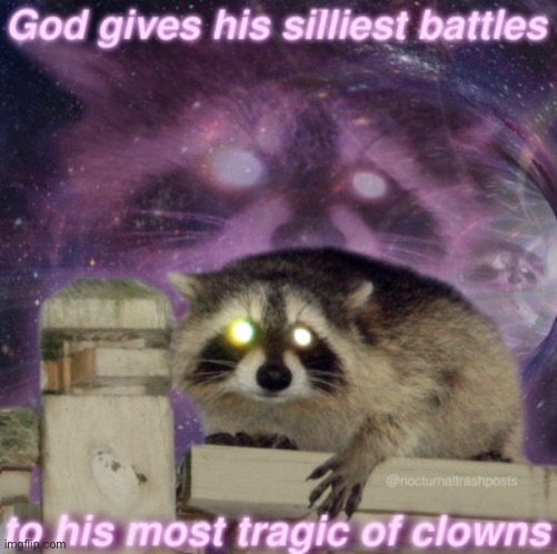 Gm chat. I’m gonna TRY to make something today | made w/ Imgflip meme maker