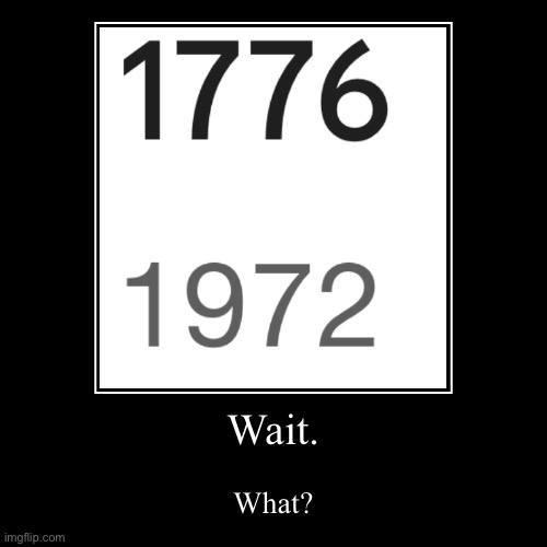 uuuuuummmmm | Wait. | What? | image tagged in funny,demotivationals | made w/ Imgflip demotivational maker