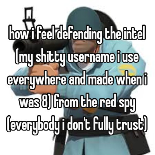 i might give links if you dm and i trust you | made w/ Imgflip meme maker