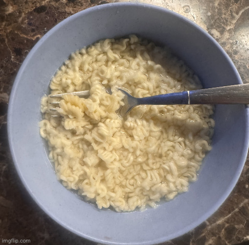 Plain ramen | image tagged in plain ramen | made w/ Imgflip meme maker