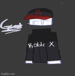 :) boy guest | image tagged in gifs,guest | made w/ Imgflip images-to-gif maker