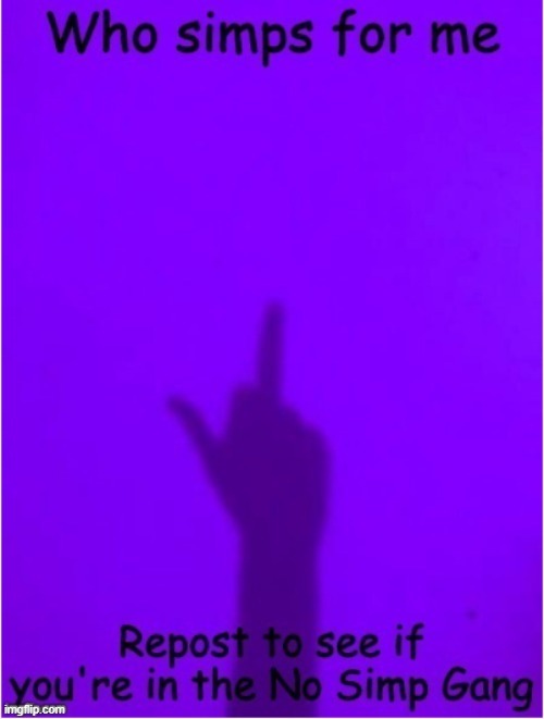 [it's lit!] | made w/ Imgflip meme maker