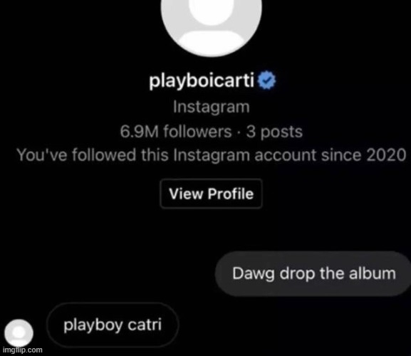 playboy catri | image tagged in playboy catri | made w/ Imgflip meme maker