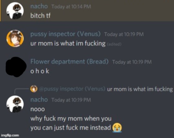 real | made w/ Imgflip meme maker