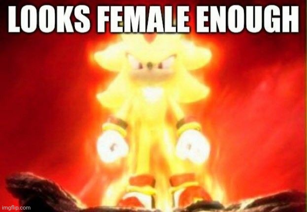 @post below and Above | made w/ Imgflip meme maker