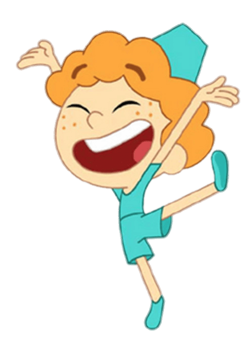 Zip Blank Meme Template