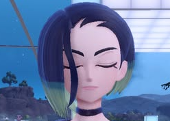 cute perish Blank Meme Template
