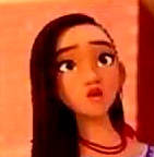 asja Blank Meme Template