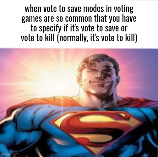 which one yall prefer more | made w/ Imgflip meme maker