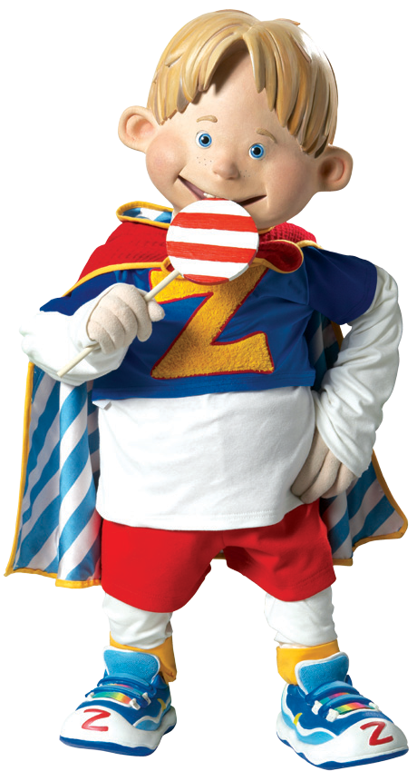 Ziggy Blank Meme Template