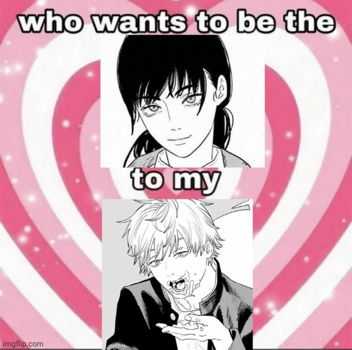 Things i say before depression arc | made w/ Imgflip meme maker