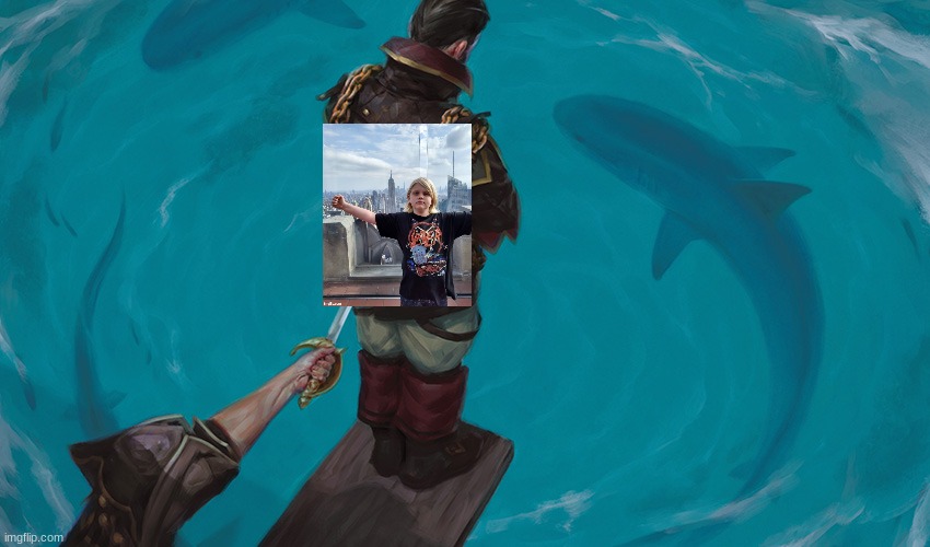 byebye | image tagged in walk to plank | made w/ Imgflip meme maker