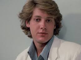 James spader Blank Meme Template