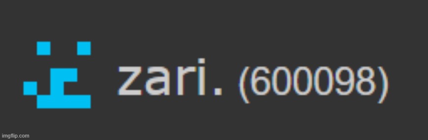 thanks chat, 40K to go | made w/ Imgflip meme maker