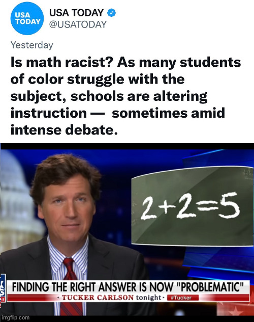 9i96mo.jpg