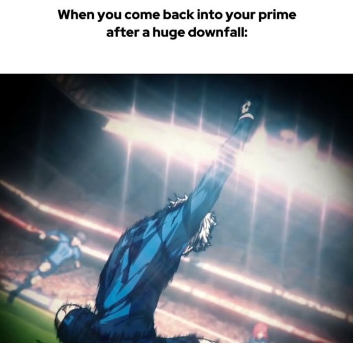 Me lore | made w/ Imgflip meme maker