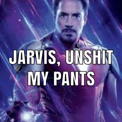 Jarvis | image tagged in jarvis | made w/ Imgflip meme maker