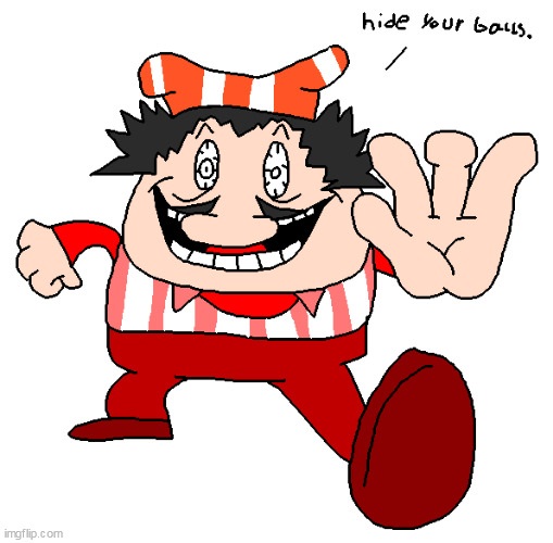 i suck at hands | made w/ Imgflip meme maker