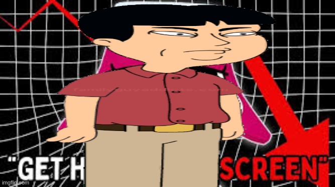 diddy's world thumbnail pirate | made w/ Imgflip meme maker