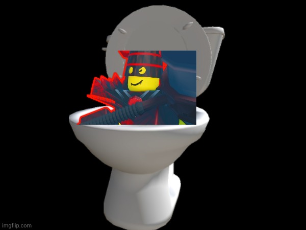 Skibidi doombringer | image tagged in skibidi toilet | made w/ Imgflip meme maker