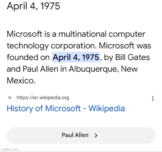 Today is the only day you can repost this | image tagged in gifs,memes,funny,shitpost,microsoft,bait | made w/ Imgflip meme maker