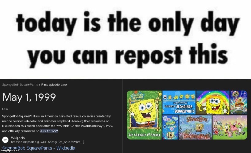 Dementia | image tagged in today is the only day you can repost this | made w/ Imgflip meme maker