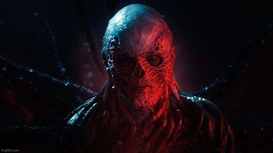 vecna | image tagged in vecna | made w/ Imgflip meme maker
