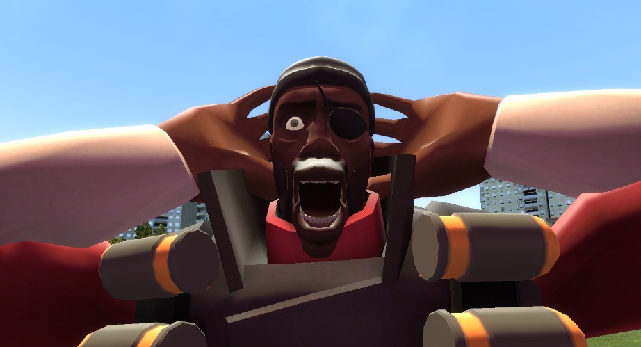 demo | made w/ Imgflip meme maker