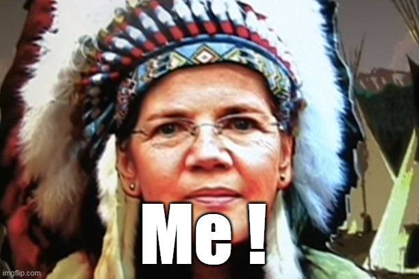 Me ! | made w/ Imgflip meme maker