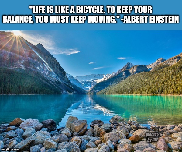 True | . | image tagged in inspirational quote,albert einstein | made w/ Imgflip meme maker