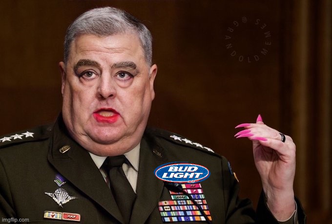 Mark Milley | image tagged in mark milley | made w/ Imgflip meme maker
