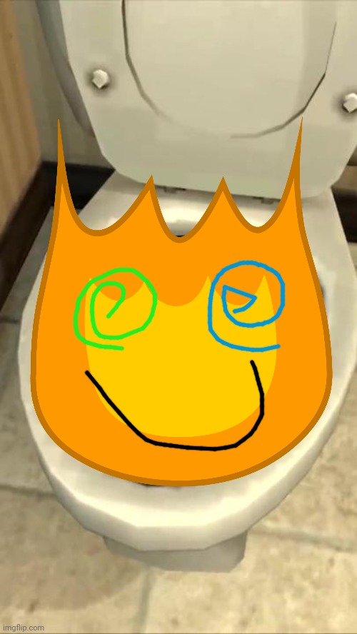 Skibidi toilet | image tagged in skibidi toilet | made w/ Imgflip meme maker