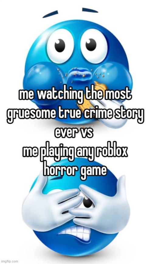 bro someone link me Potassium's prophile | made w/ Imgflip meme maker