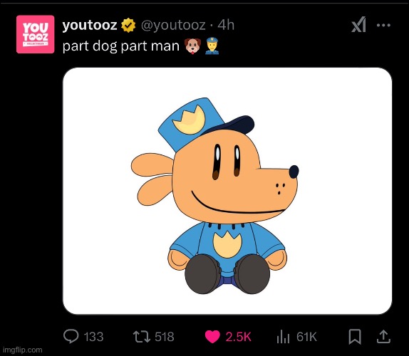 I NEED | made w/ Imgflip meme maker