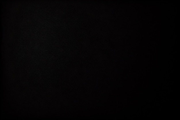 Sign Blank Meme Template