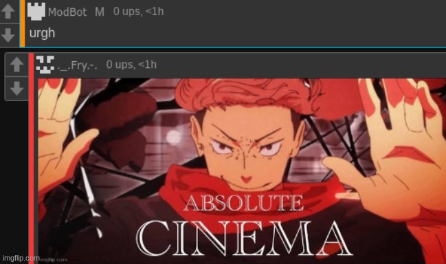 quh | made w/ Imgflip meme maker