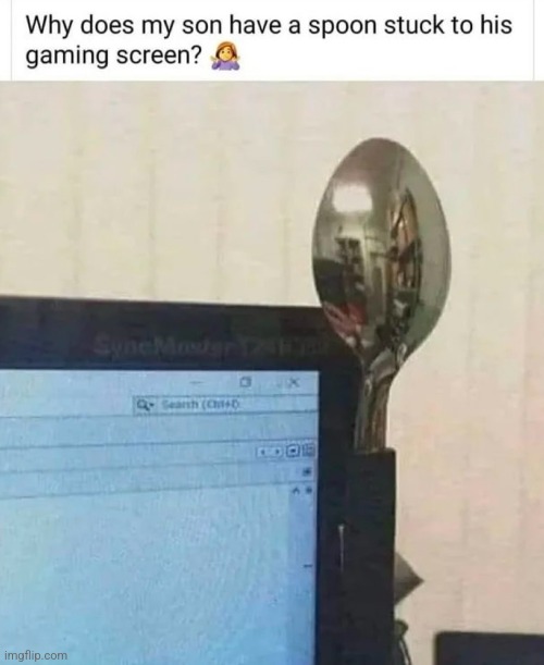 gooner security system | made w/ Imgflip meme maker