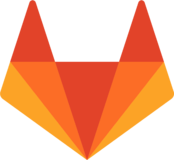 Gitlab Meme Template